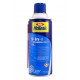 9-in-1 Technology Oil Lubricant Mr. McKenic