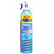 Air Conditioner Cleaner Mr. McKenic