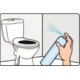 Germ Killer Mr. McKenic