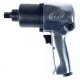 Impactool 1/2" Drive Series 2700 Ingersoll Rand