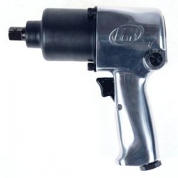 Impactool 1/2" Drive Series 2700 Ingersoll Rand