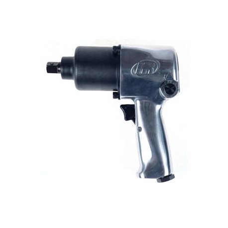 Impactool 1/2" Drive Series 2700 Ingersoll Rand