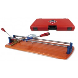 TS Professional Range Cutters Rubi