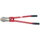 Bolt Cutter UNIOR 596/6A
