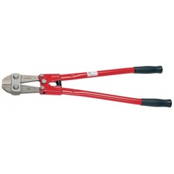 Bolt Cutter UNIOR 596/6A