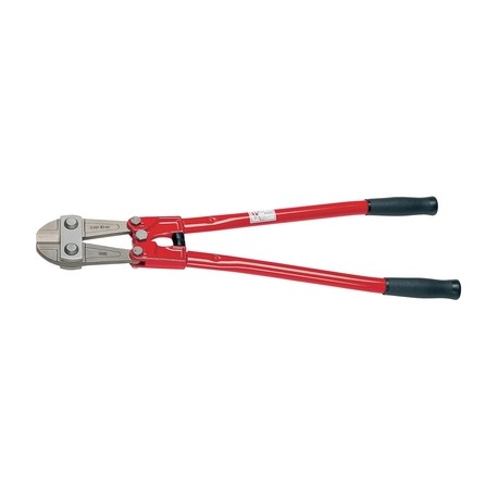 Bolt Cutter UNIOR 596/6A