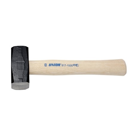 Club Hammer UNIOR 817