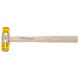 Bumping Hammer UNIOR 820
