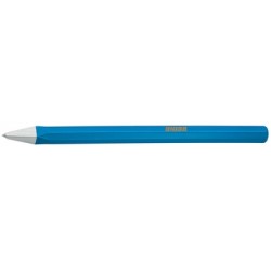 Pointed Chisel UNIOR 670/6A
