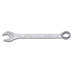 Combination Wrench short type UNIOR 125/1