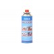 Gas Cartridge Hi-Cook GC-020