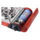 Gas Cartridge Hi-Cook GC-020