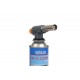 Gas Cartridge Hi-Cook GC-020