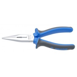 Long Nose Pliers UNIOR 508/1BI