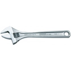 Adjustable Wrench UNION 250/1