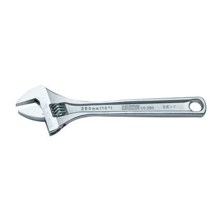 Adjustable Wrench UNION 250/1