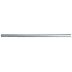 Rod For UNION 215/2