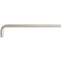 Hexagon Wrench,long type UNIOR 220/3L