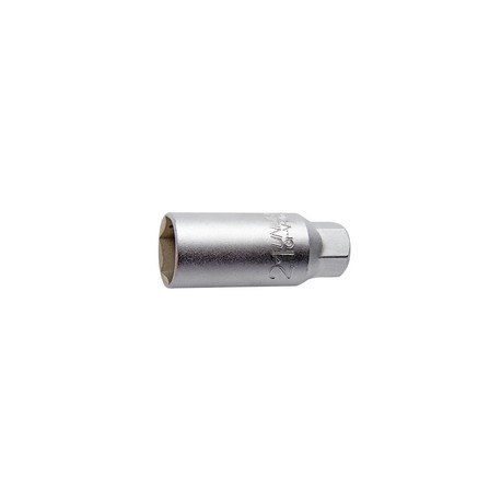 Spark Plug Socket 3/8" UNIOR 186.4/2