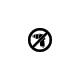 Spark Plug Socket 3/8" UNIOR 186.4/2