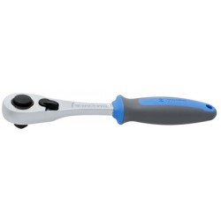 Reversible Rachet 3/8" UNIOR 238.1/1ABI