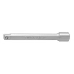 Extension Bar 3/8" UNIOR 238.4/1