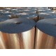 Aluminium PE 5 mm