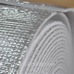Aluminium PE 3 mm
