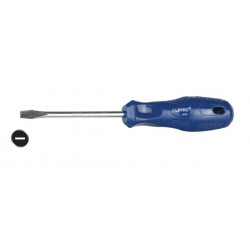 Screwdriver ATC Handle SCVM Material LIPPRO