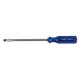 Go-Thru Screwdriver Lippro