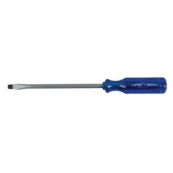 Go-Thru Screwdriver Lippro