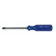 Cross Go-Thru Screwdriver Lippro