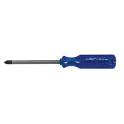 Cross Go-Thru Screwdriver Lippro