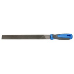 Flat File with Handle, Bastard UNIOR 760HB