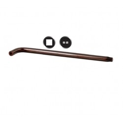 Valve Adjustment Wrench LIPPRO