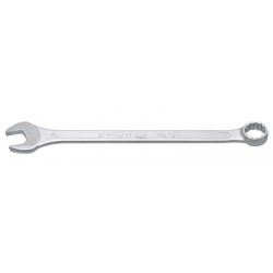 Combination Wrench long type UNIOR 120/1