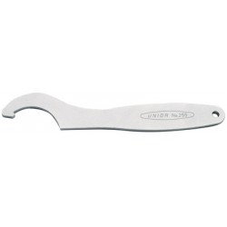 Hook Wrench UNIOR 255/2
