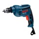 Drill Bosch GBM 350