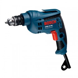 Drill Bosch GBM 350