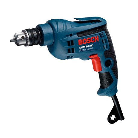 Drill Bosch GBM 350