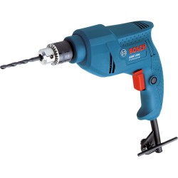 Drill Bosch GBM 1600 RE