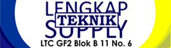 Lengkap Teknik