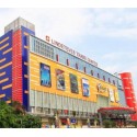 Lengkap Teknik